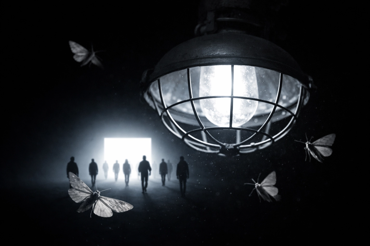 FollowTheAlgorithm - immagine 4